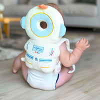 Astronauta