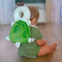 Tartaruga
