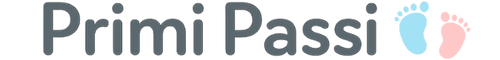 Primi Passi